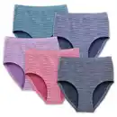 Bild 3 von LadyLife Taillenslips 5er-Pack