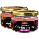 Bild 1 von Dovgan Premium Caviarcreme