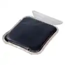 Bild 1 von Sensomed Wärmekissen