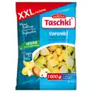 Bild 1 von Dovgan Taschki Pelmeni / Vareniki XXL