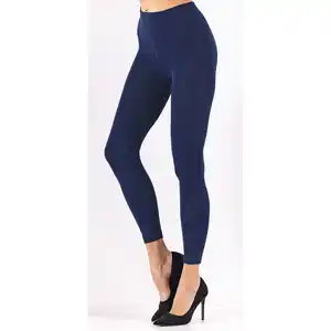 Ellenor Thermo-Leggings 2er