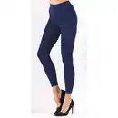 Bild 1 von Ellenor Thermo-Leggings 2er