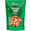 Bild 1 von Natural Happiness Raw Walnüsse