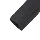 Bild 4 von RYVOAN HOODY WMNS Damen - Fleecejacke