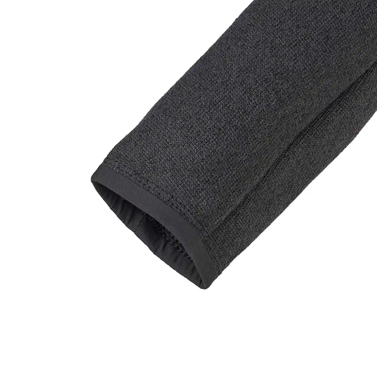 Bild 4 von RYVOAN HOODY WMNS Damen - Fleecejacke