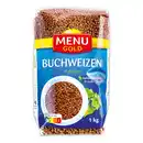 Bild 1 von Menu Gold Buchweizen