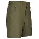 Bild 2 von HIGH COAST PACK SHORTS M Herren - Shorts