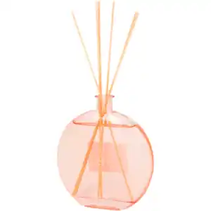 Duftsticks mit Flakon