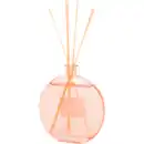 Bild 1 von Duftsticks mit Flakon