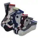 Bild 1 von Toptex Sport Sport-Socken 5 Paar