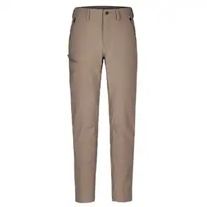 ABISKO TRAIL STRETCH TROUSERS M Herren - Trekkinghose