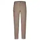 Bild 1 von ABISKO TRAIL STRETCH TROUSERS M Herren - Trekkinghose
