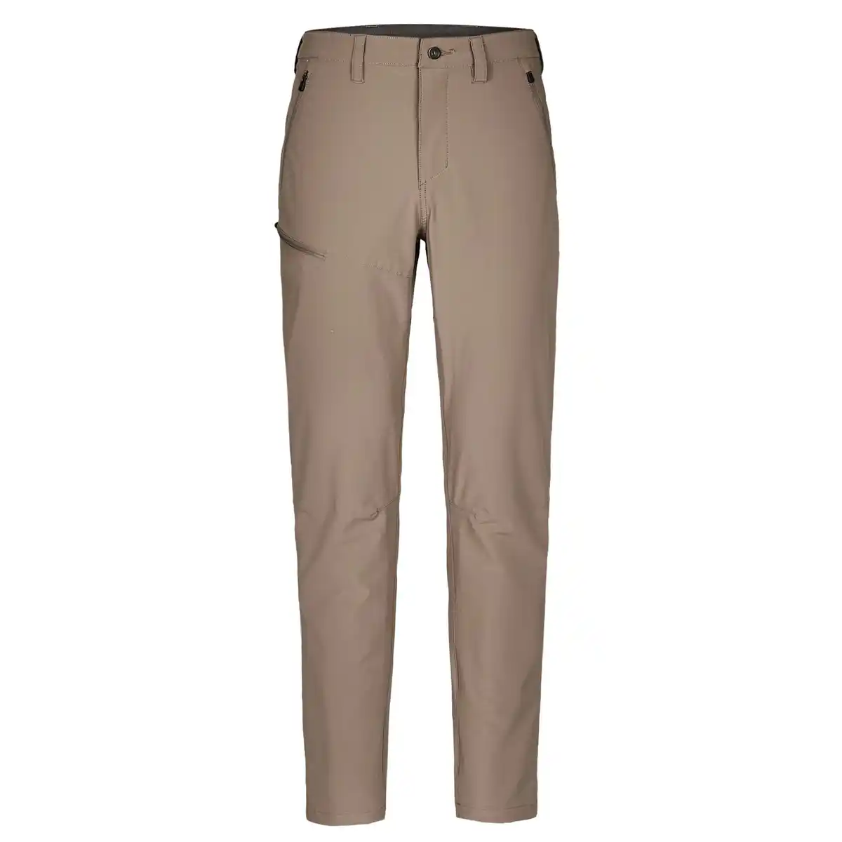 Bild 1 von ABISKO TRAIL STRETCH TROUSERS M Herren - Trekkinghose