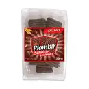 Bild 3 von Dovgan Plombir