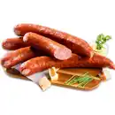 Bild 2 von St. Alpine/Schirnhofer Käsekrainer XXL