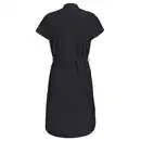 Bild 2 von ABISKO FJÄLL DRESS W Damen - Kleid