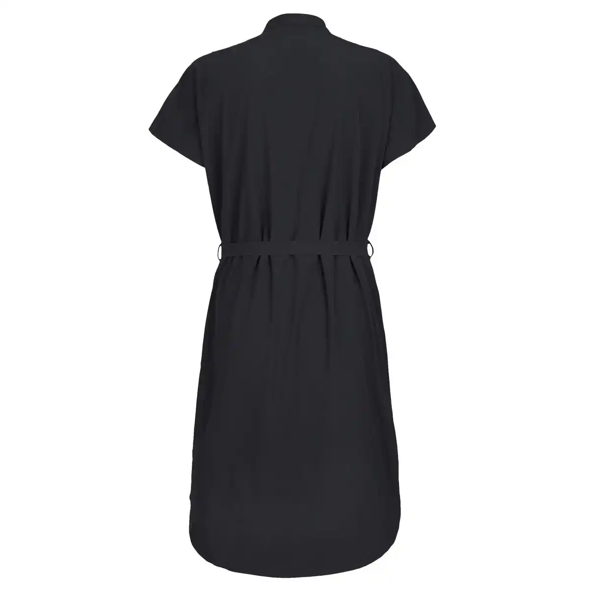 Bild 2 von ABISKO FJÄLL DRESS W Damen - Kleid