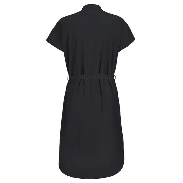 Bild 2 von ABISKO FJÄLL DRESS W Damen - Kleid