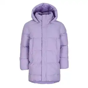WINTER JACKET PUUMALA Kinder - Winterjacke