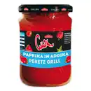 Bild 1 von Cmak Dovgan Gemüse Mix