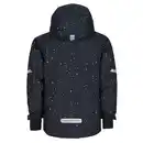 Bild 2 von SNOWY PADDED JACKET AOP Kinder - Winterjacke
