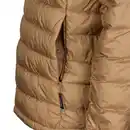 Bild 3 von TERREX XPERIOR CLIMAWARM+ DOWN HOODED JACKET Herren - Daunenjacke