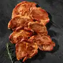 Bild 1 von Gut Bartenhof Schweine-Nackensteaks