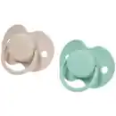 Bild 2 von Alvär Airflow Babyschnuller