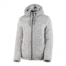 Bild 3 von Ellenor Teddy-Plüsch-Jacke