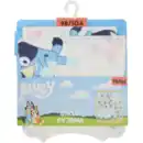 Bild 4 von Schlafanzug