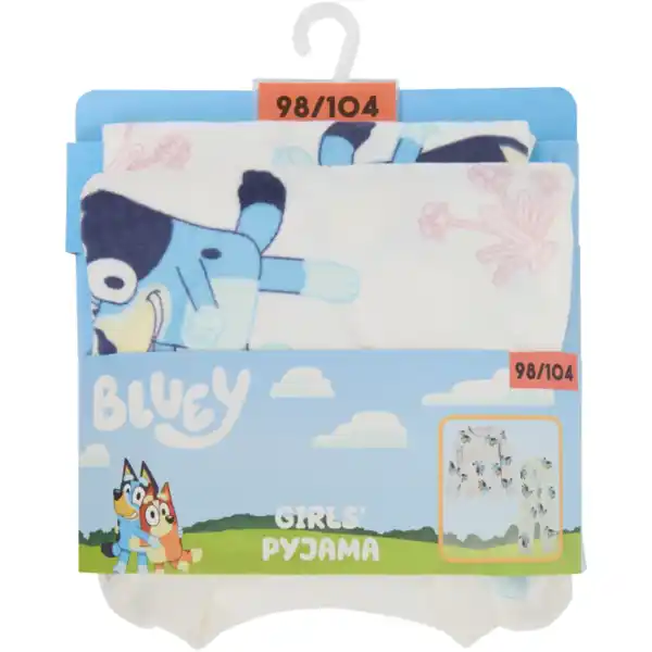 Bild 4 von Schlafanzug