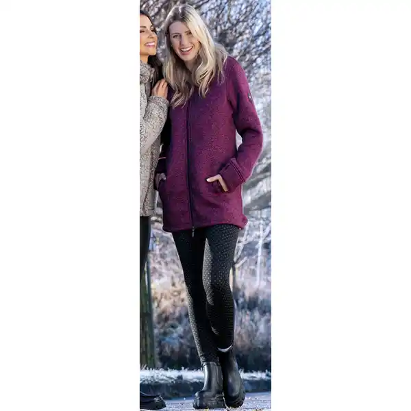 Bild 4 von Ellenor Winter-Leggings "Super Soft"