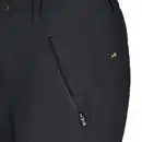 Bild 4 von ABISKO TRAIL STRETCH SHORTS W Damen - Shorts