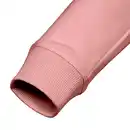 Bild 4 von 1960 LOGO BADGE SWEATER M Herren - Sweatshirt