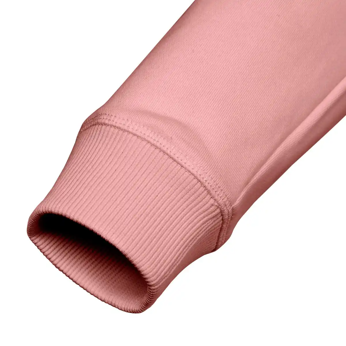 Bild 4 von 1960 LOGO BADGE SWEATER M Herren - Sweatshirt