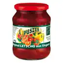 Bild 1 von Puszta Original Letscho