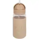 Bild 2 von Alvär Becher mit Trinkhalm