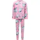 Bild 1 von Schlafanzug