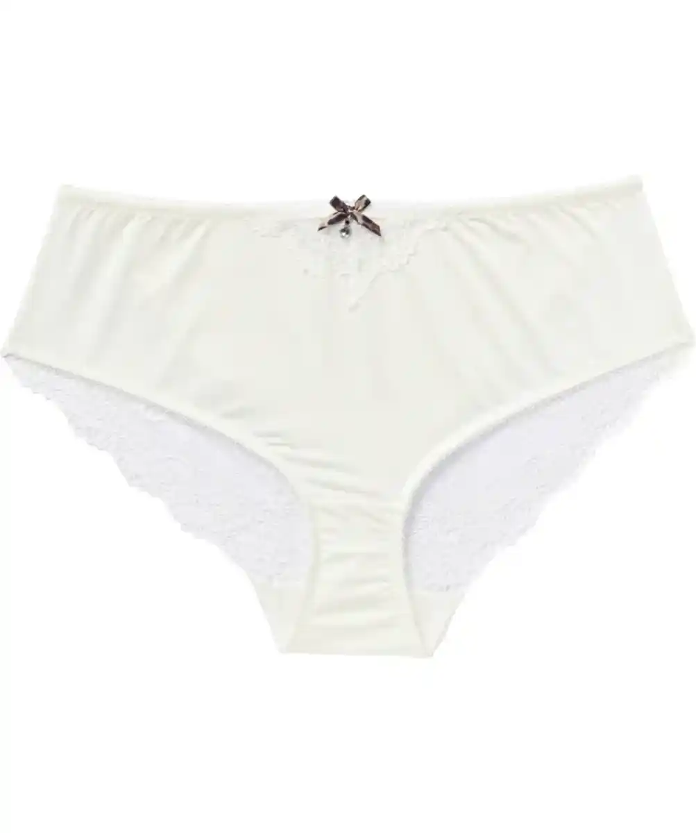 Bild 1 von Slip Uni, offwhite