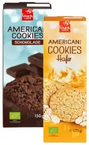 American Cookies