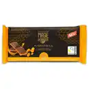 Bild 4 von Excelsior Magie Du Chocolat Gefüllte Tafel