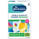 Bild 2 von Dr. Beckmann Farb & Schmutz Fänger
