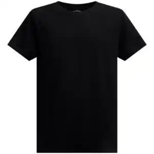 Jack Parker T-Shirt