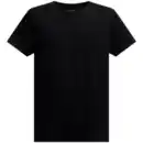 Bild 1 von Jack Parker T-Shirt