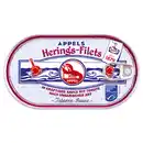 Bild 2 von Appel Herings-Filets