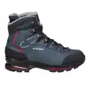 Bild 1 von MAURIA EVO GTX WS Damen - Trekkingstiefel