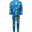 Bild 4 von Schlafanzug