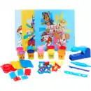 Bild 2 von Knete-Spielset