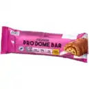 Bild 1 von Accelerate Proteinriegel Cookie & Cream