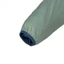 Bild 4 von SHASTA LIGHTWEIGHT RECYCLED THERMORE INSULATED JACKET Damen - Isolationsjacke